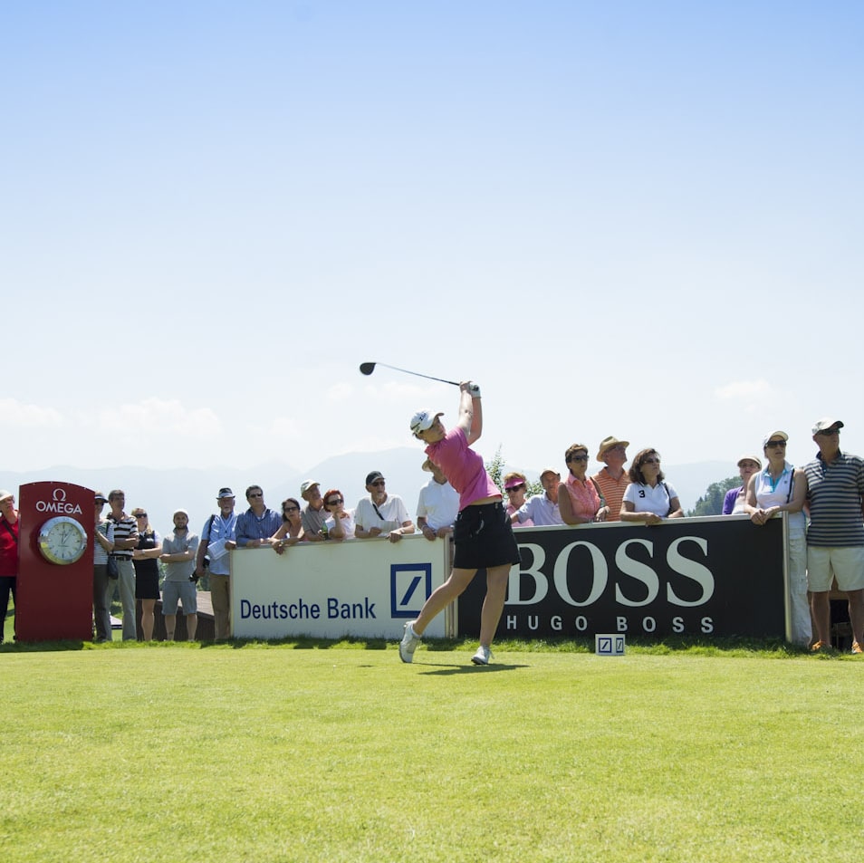 01_FiveStones_Beratung