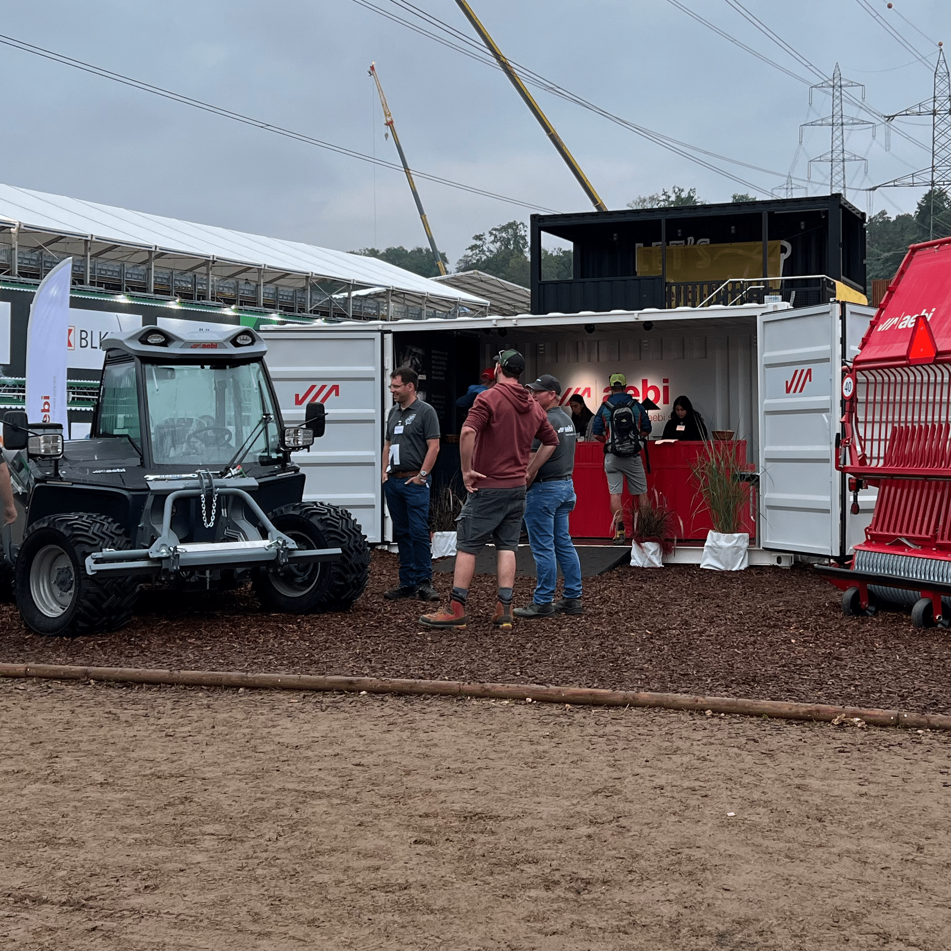 02_FiveStones_Konzept