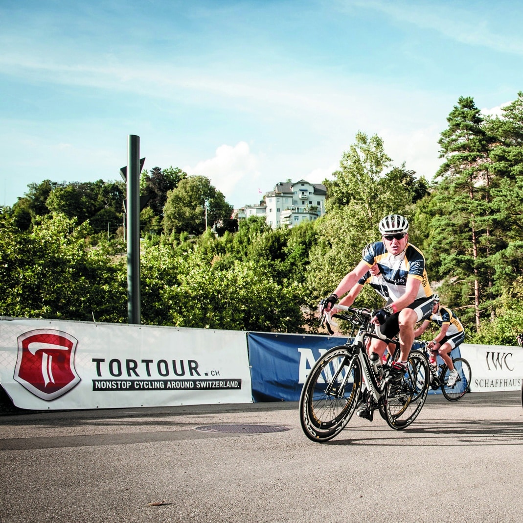 03_FiveStones_Umsetzung