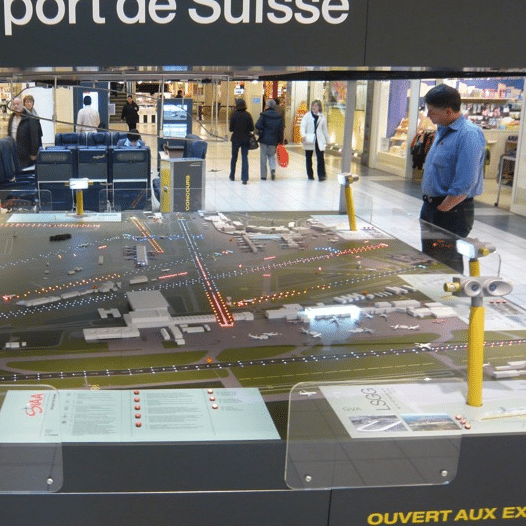 04_FiveStones_Kontrolle