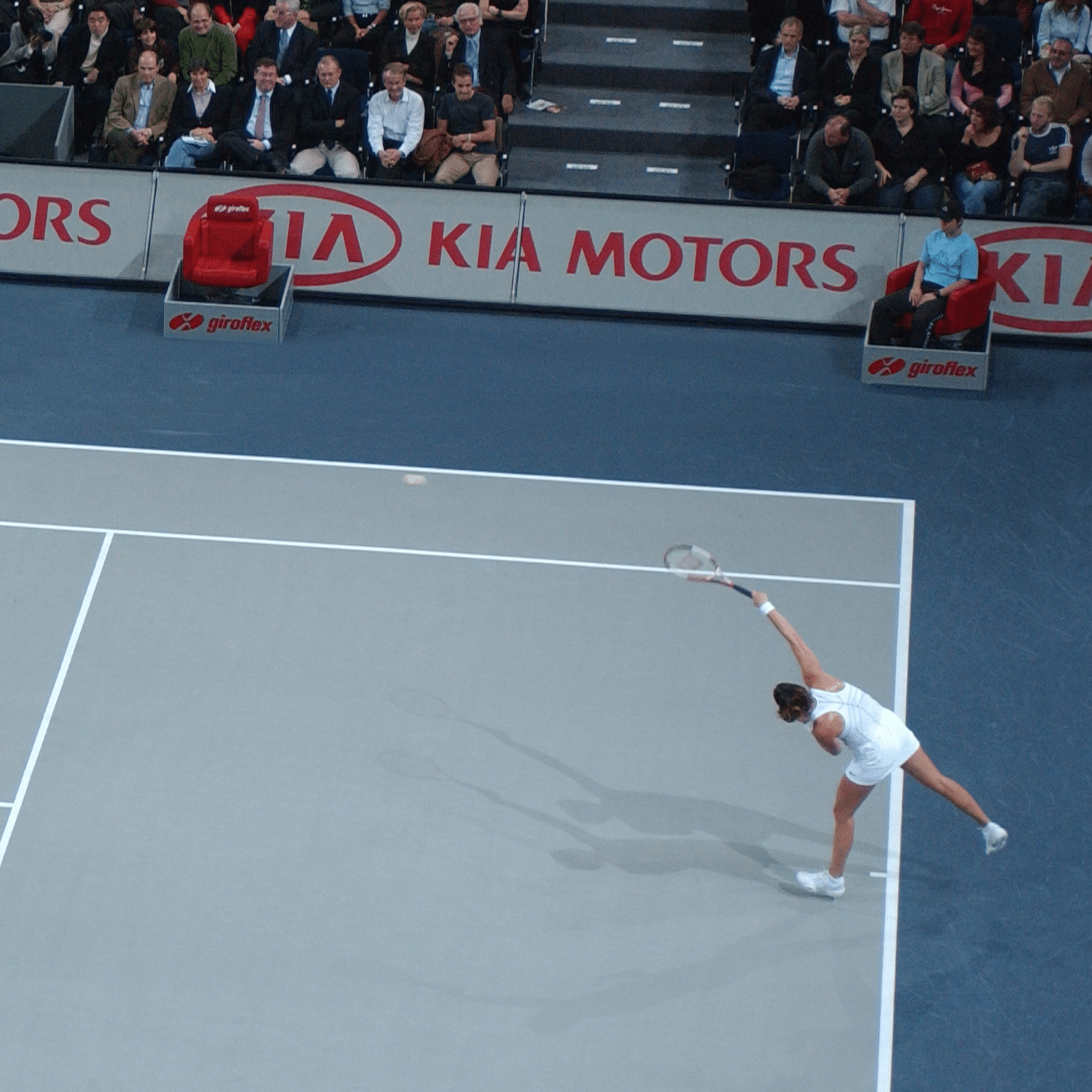 05_FiveStones_Sicherheit