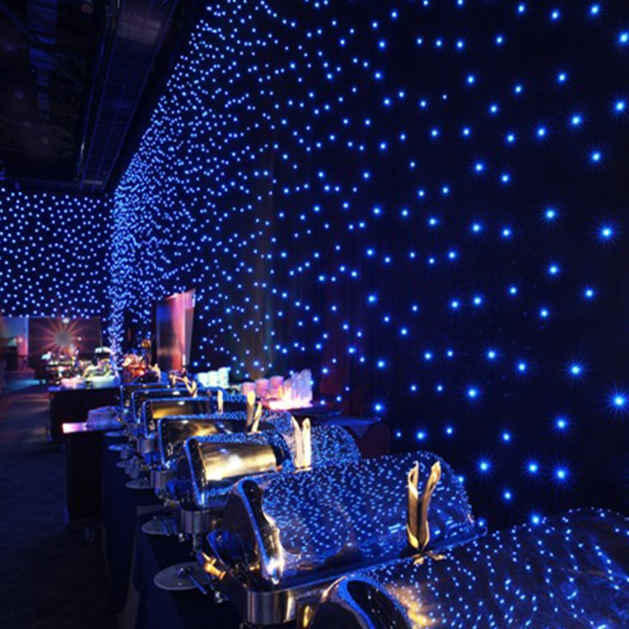 Effektvorhang_CHAMELEON_01