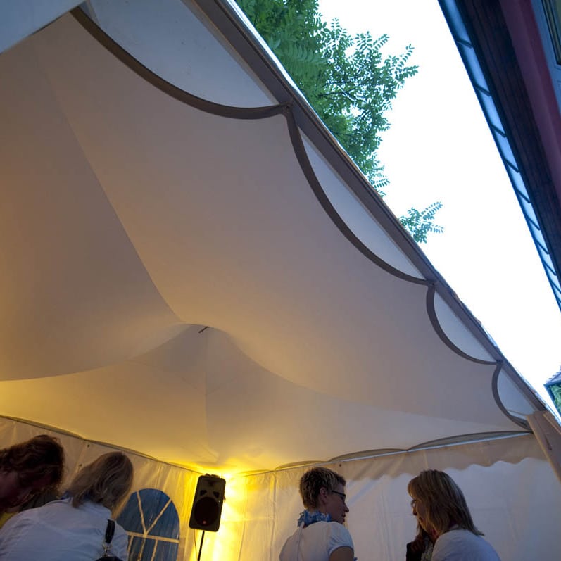 FiveStones_Eventdekorateion_EASY SKY