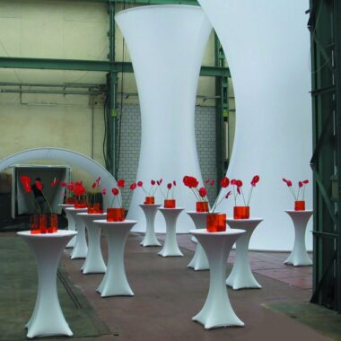 FiveStones_Eventdekoration