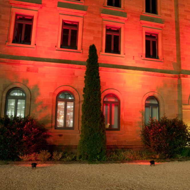 FiveStones_Eventdekoration_AKKU SPOT