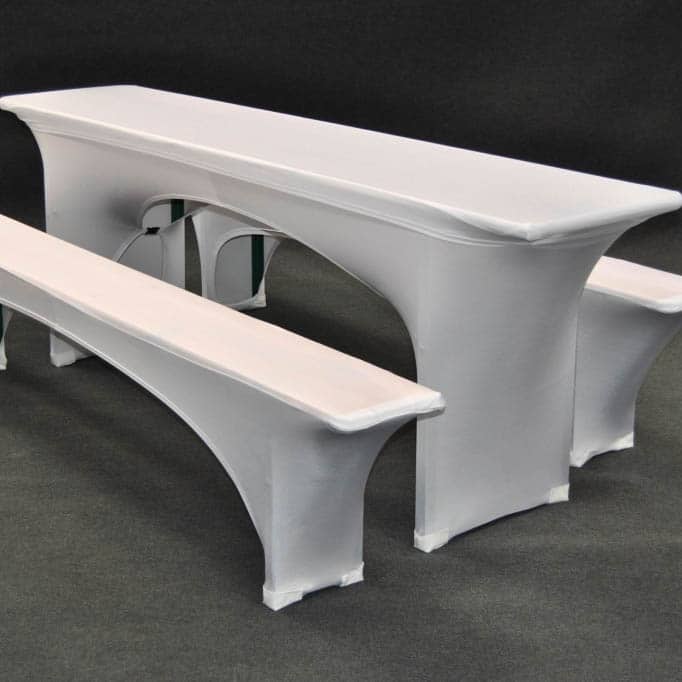 FiveStones_Eventdekoration_BEVERIA