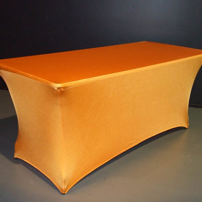 FiveStones_Eventdekoration_CONFERIA