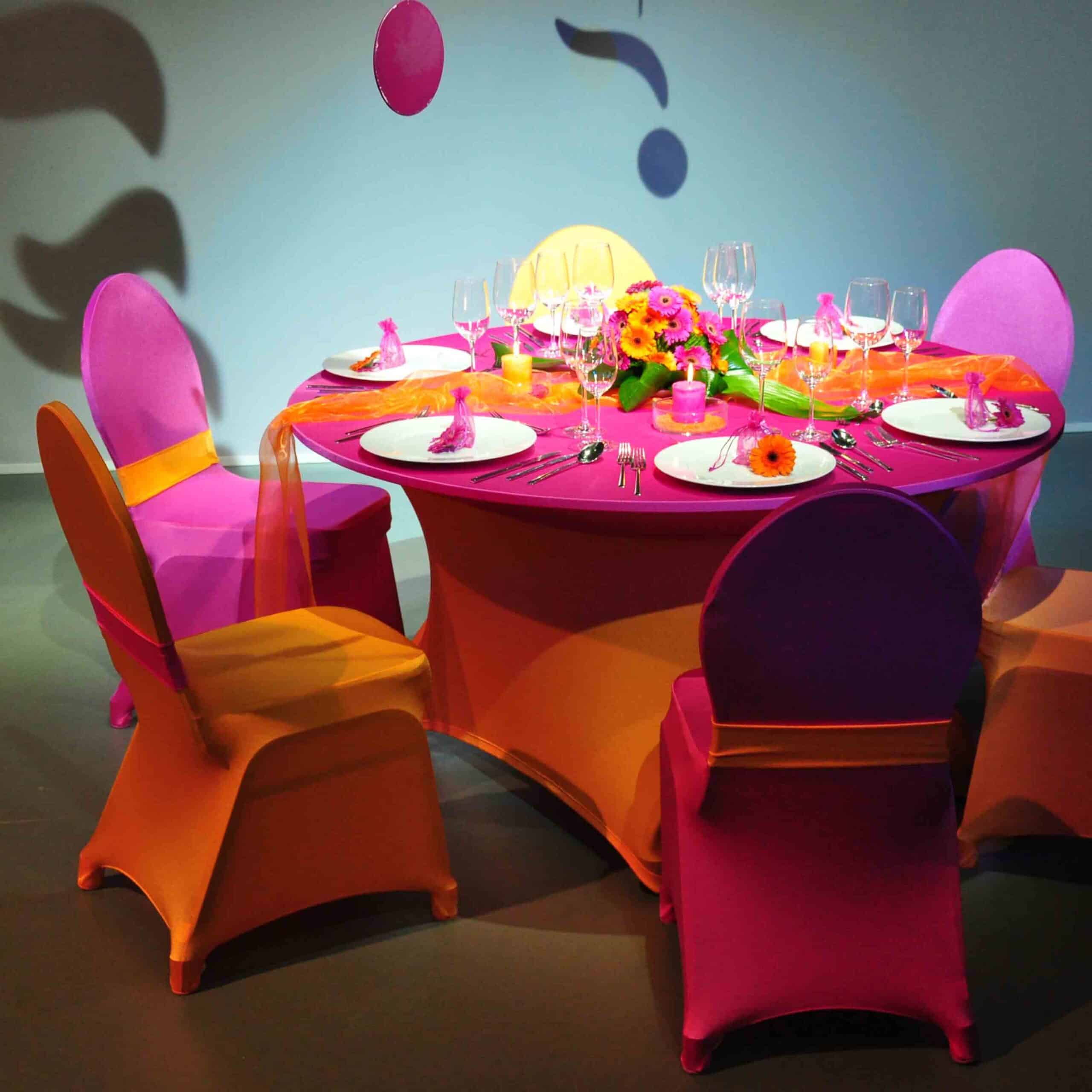 FiveStones_Eventdekoration_COVER