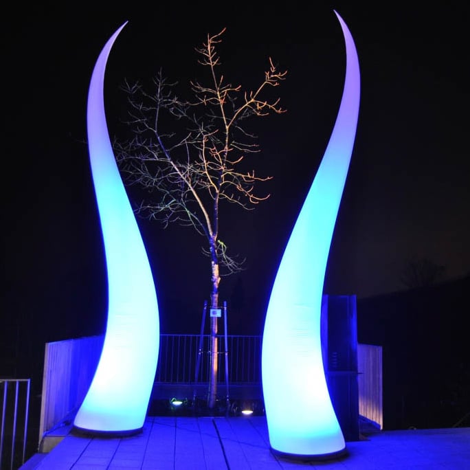 FiveStones_Eventdekoration_CUDU