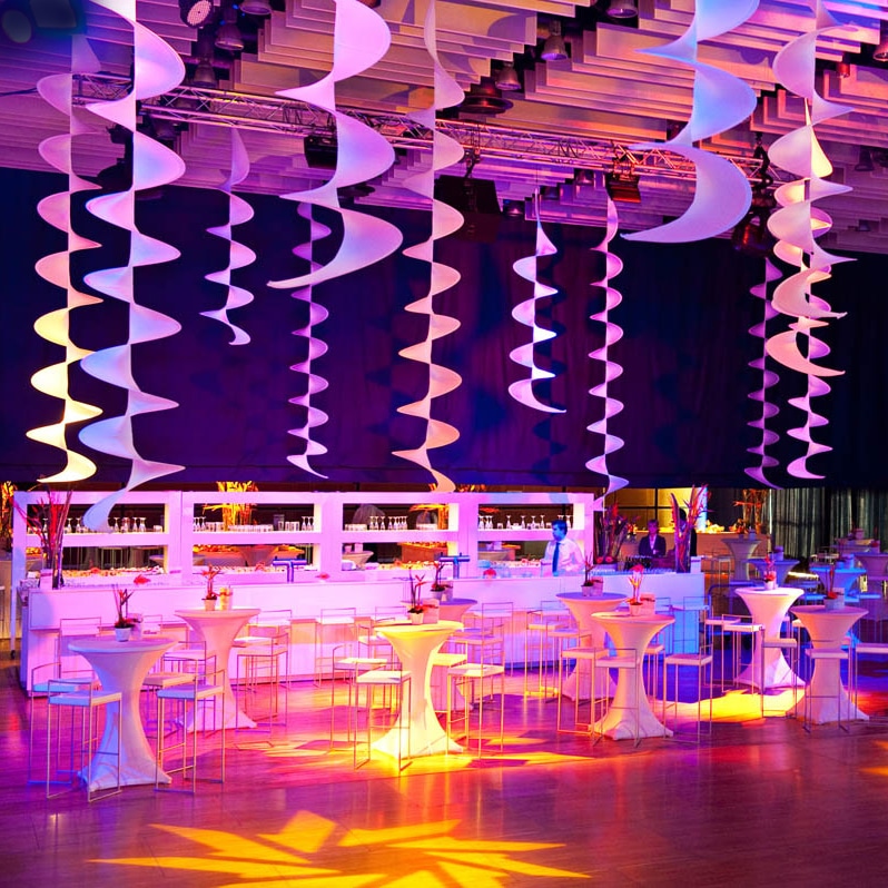 FiveStones_Eventdekoration_CURL