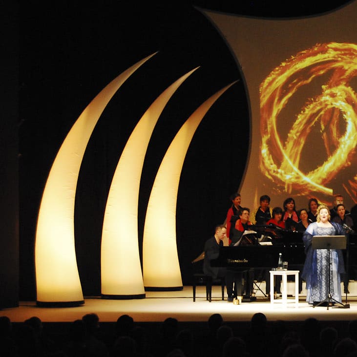 FiveStones_Eventdekoration_CURVE