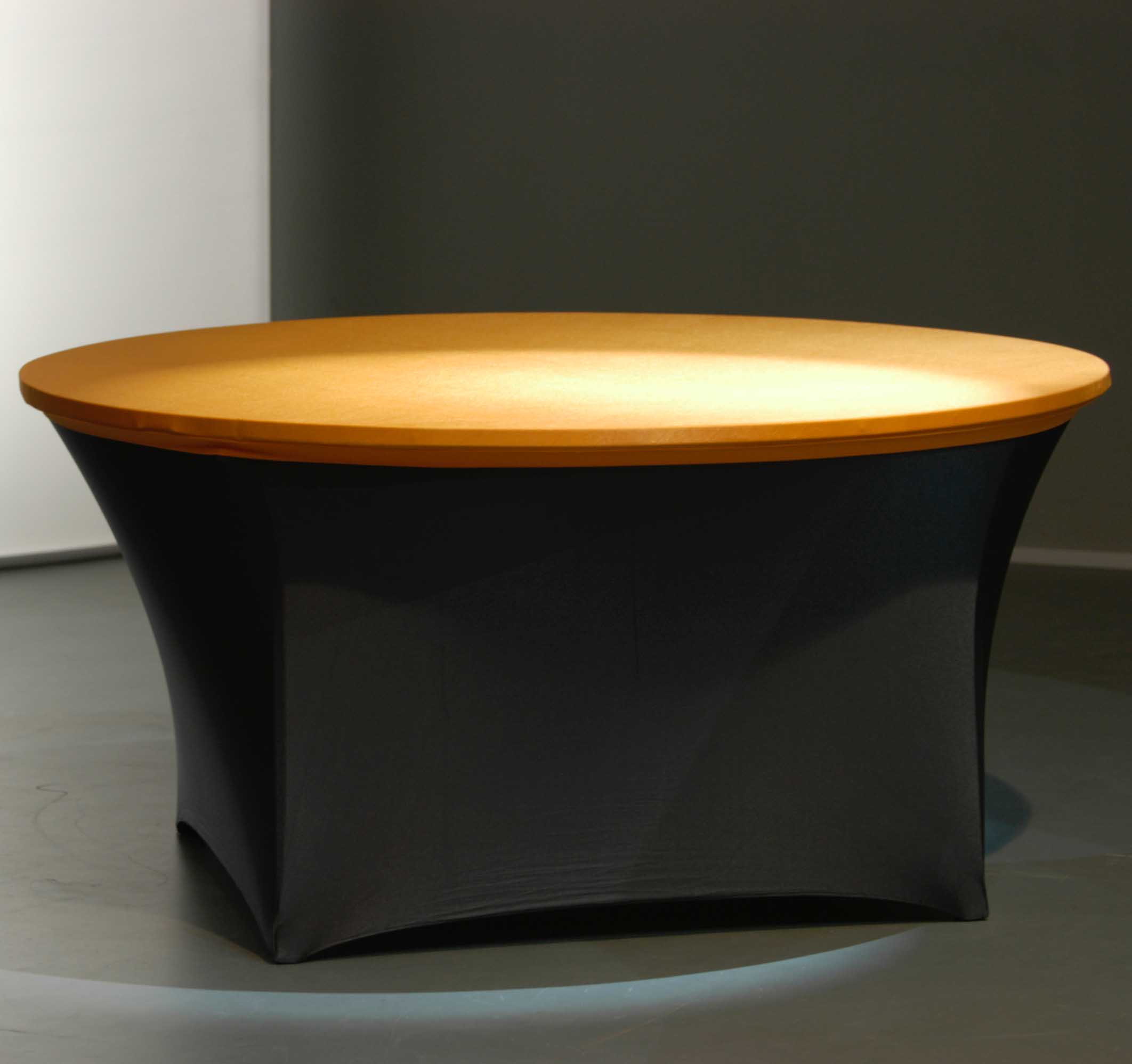 FiveStones_Eventdekoration_DINERIA