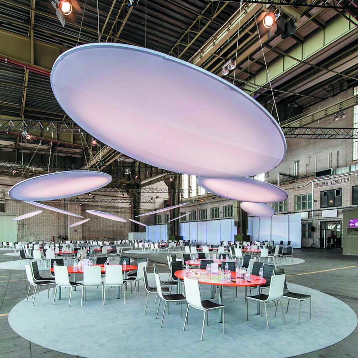 FiveStones_Eventdekoration_DISK 2D