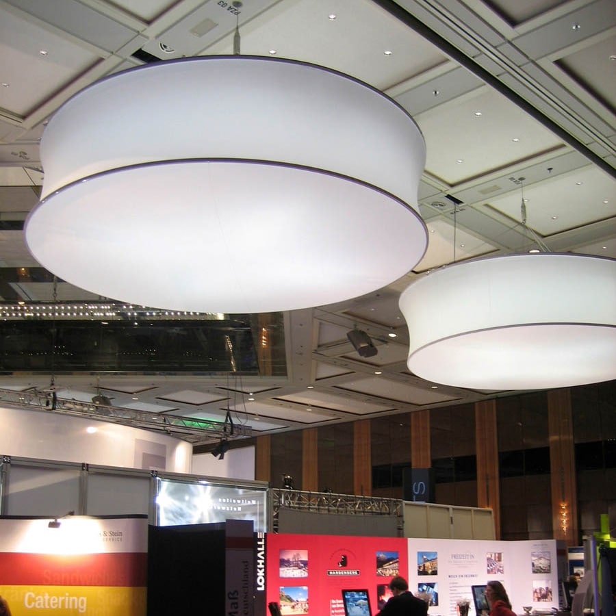 FiveStones_Eventdekoration_DISK 3D