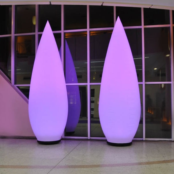 FiveStones_Eventdekoration_DROP