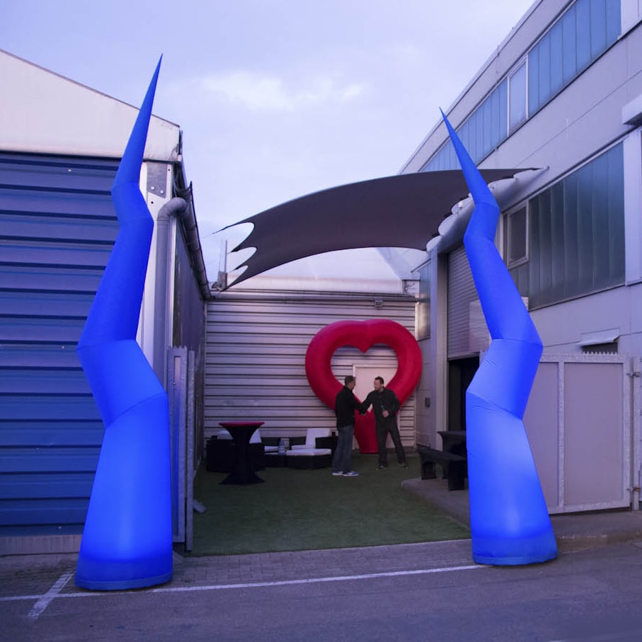 FiveStones_Eventdekoration_FLASH