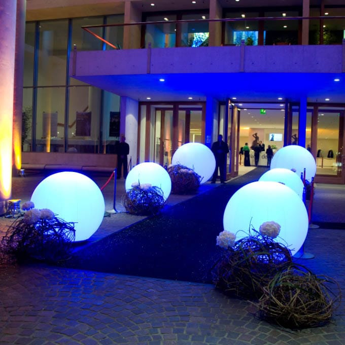 FiveStones_Eventdekoration_GLOBE