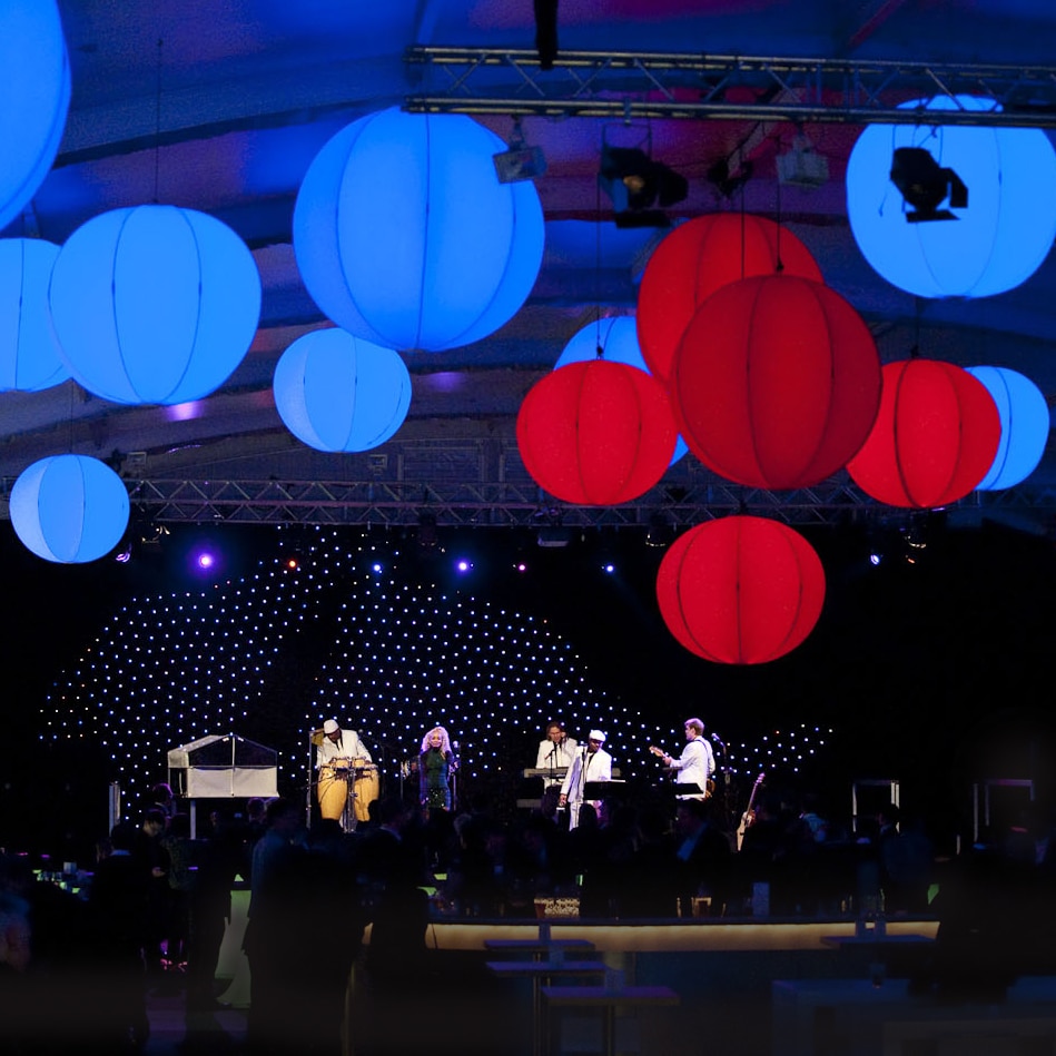 FiveStones_Eventdekoration_PLANET