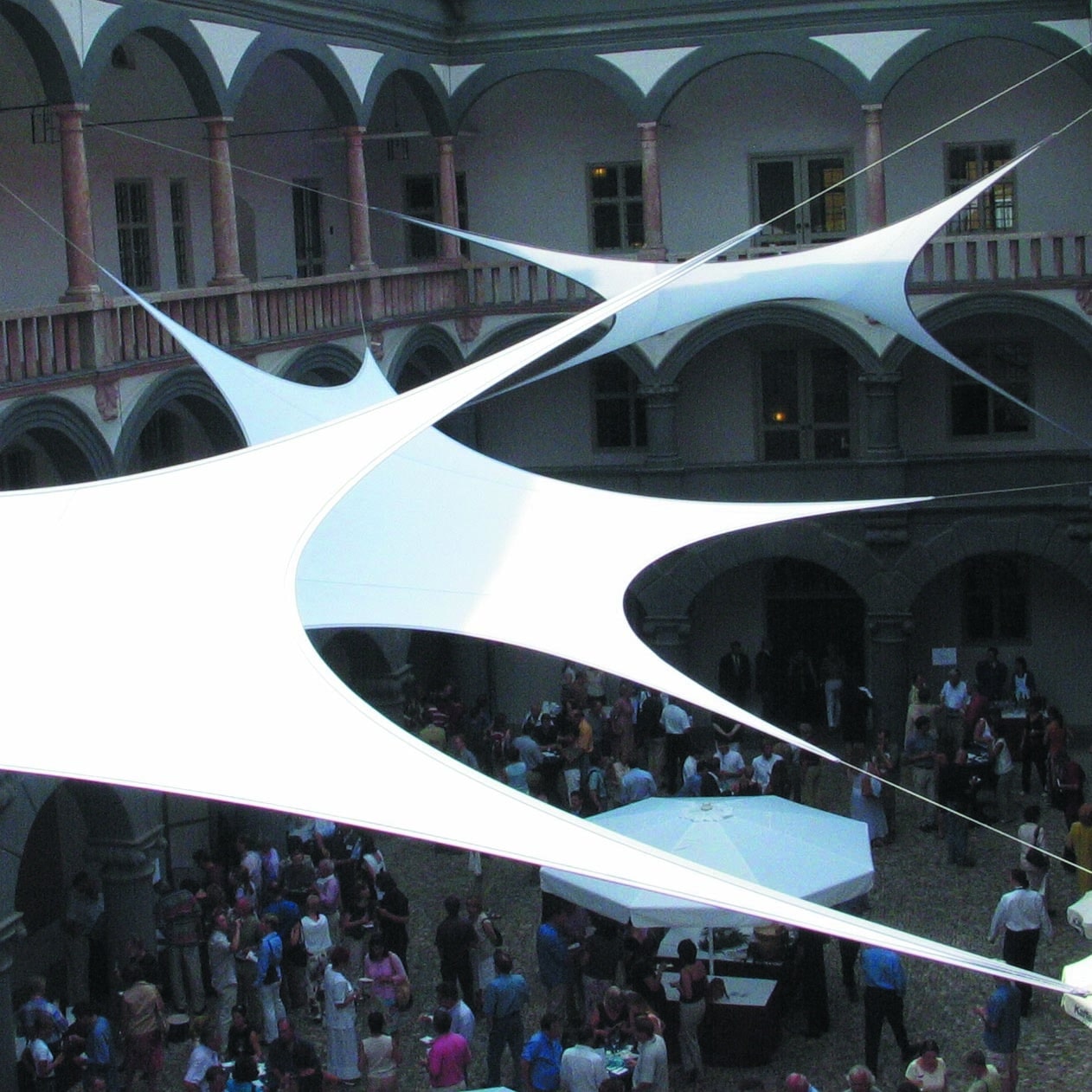 FiveStones_Eventdekoration_SAILS