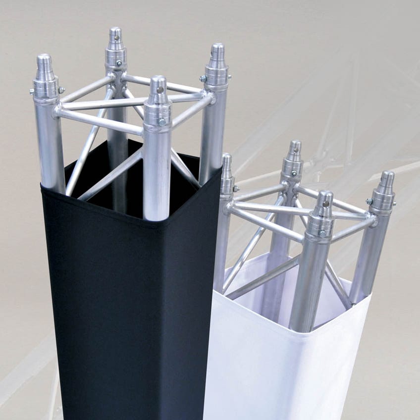 FiveStones_Eventdekoration_TECHNICAL COVER