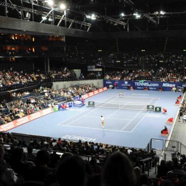 FiveStones_Eventmanagement