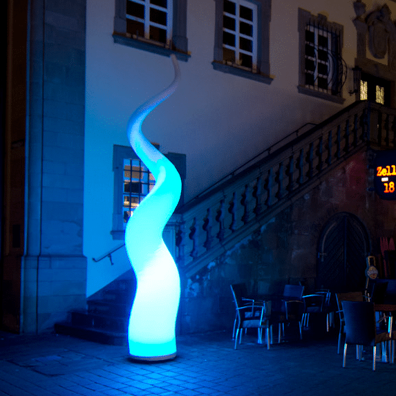 FiveStones_Evetdekoratin_SWIRL