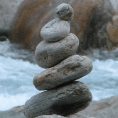 FiveStones_Unternehmen