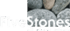 Logo_5stones_weiss_transp