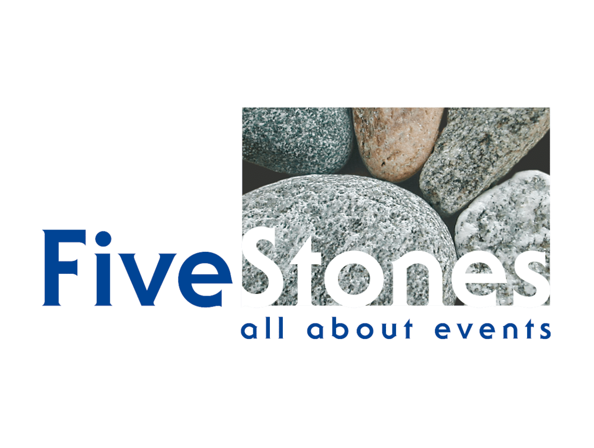 Logo_Startseite_FS_bl