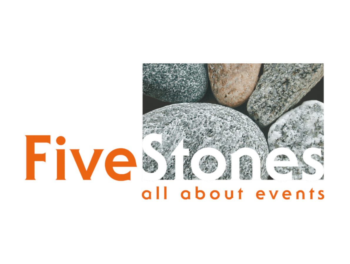 Logo_Startseite_FS_or