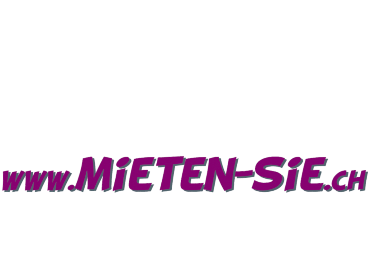Logo_Startseite_MS